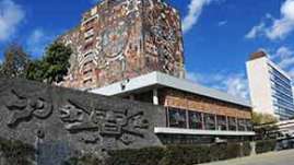 Unam