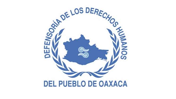 Urge ambiente propicio y seguro para personas defensoras de DH