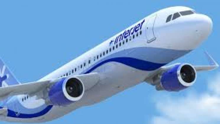 Profeco intervendrá ante cancelaciones de Interjet