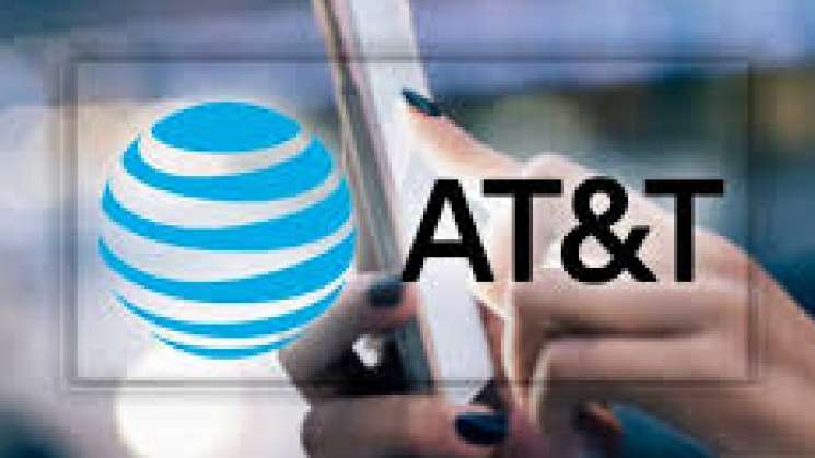 Profeco hace llamado a AT&T para que aclare y restituya cobros