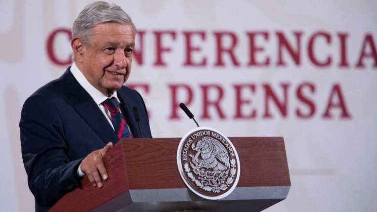 Organismos autónomos tapaderas, alcahuetes y cuestan mucho: AMLO