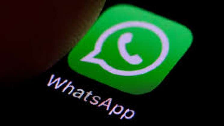 Pospone WhatsApp  sus nuevas políticas de privacidad  