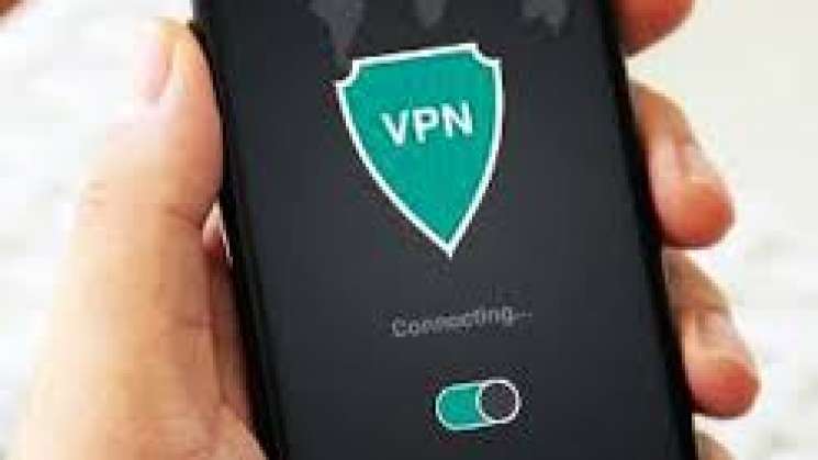 Conoce que es una VPN y cómo funciona