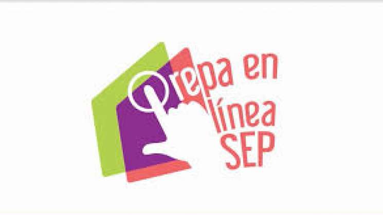 Publica Prepa en Línea-SEP su primera convocatoria