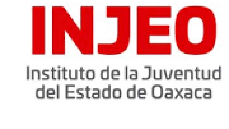 Construye Injeo alianza institucional a favor de  jóvenes