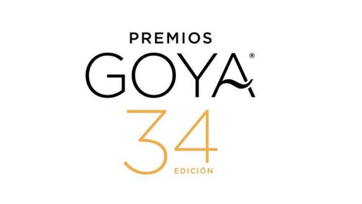 Y los nominados a los Premios Goya son...