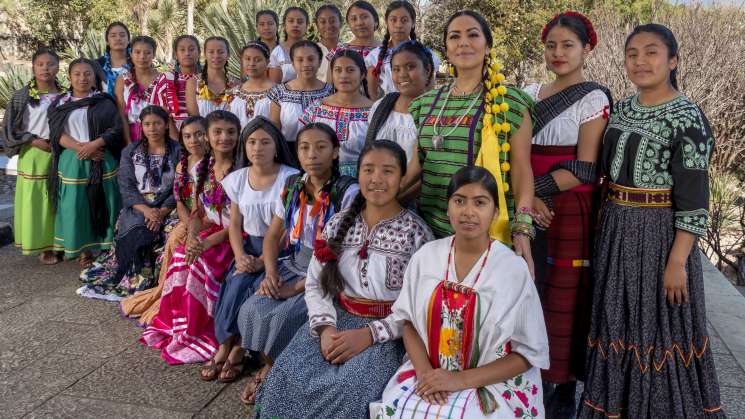 El Fondo Guadalupe Musalem A.C., inicia campaña para fondos