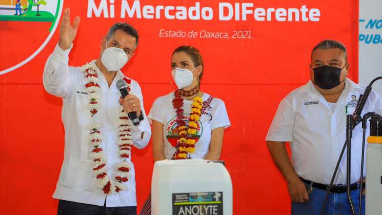  AMH refuerza su compromiso con la región de la Costa