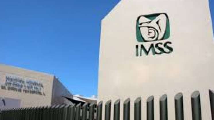 Anuncia IMSS Pago de Pensiones de Febrero