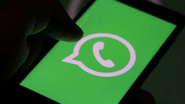 Conoce las novedades de WhatsApp que llegan en 2021