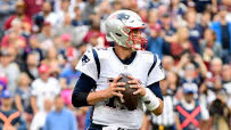 Brady, conquista su séptimo super bowl con los bucaneros