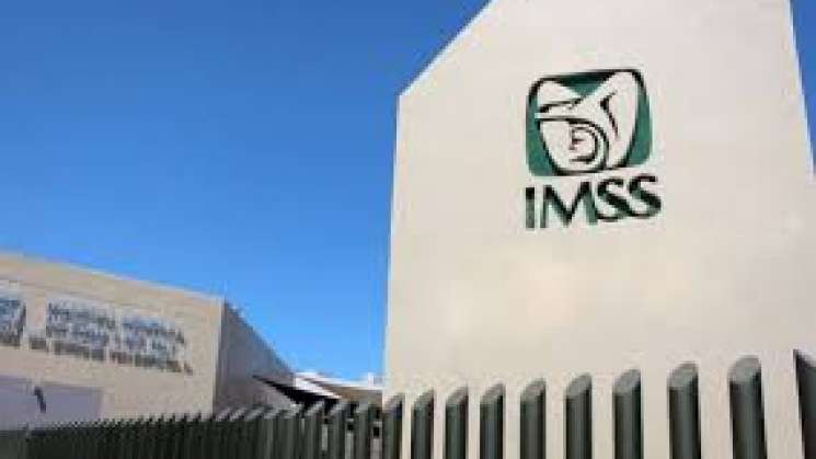 IMSS a atendido a casi 2 millones de pacientes con covid-19