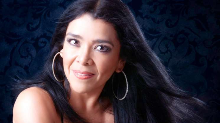 La ópera en México pierde a la soprano Violeta Dávalos