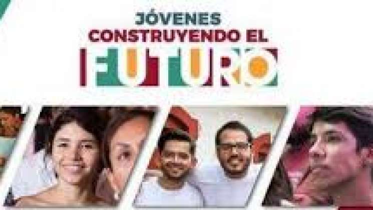 irregularidades por 57 mdp en Jóvenes Construyendo el Futuro; ASF