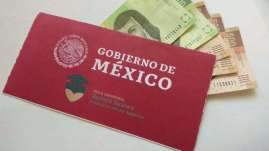 Gobierno de México