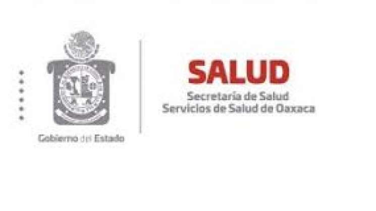 SSO sancionará a servidores por irregularidades en vacunación