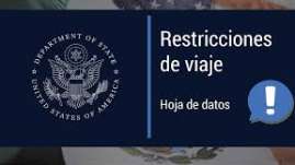  US Embassy and Consulates in Mexico