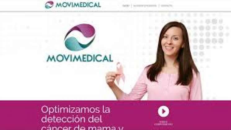 Investigan a empresa, incumplió contrato en detección de cáncer