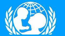 UNICEF