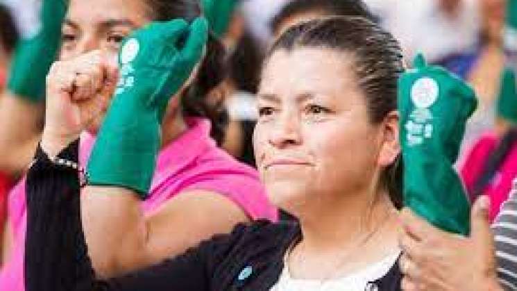 Conapred pide IMSS para Trabajadoras del Hogar