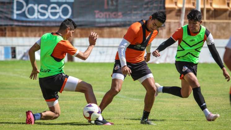 Alebrijes obligados a ganar   