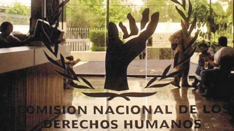 IMSS-Oaxaca vulnera derechos de mujer indígena, CNDH interviene