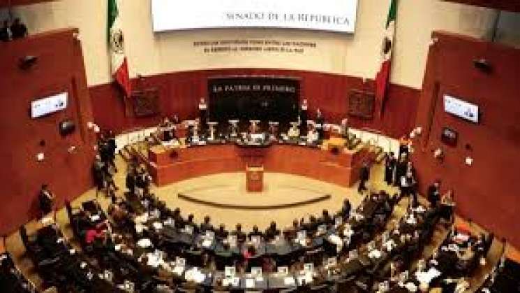 Hasta septiembre se regularizará Ley del cannabis en México