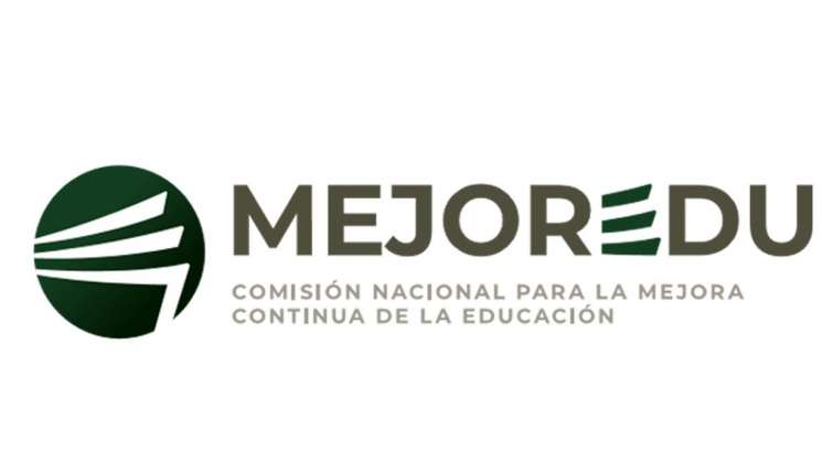 Invita Mejoedu a maestros a participar en  consulta