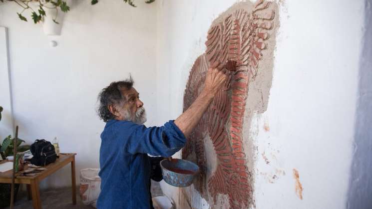 Llegará a España la exposición Toledo ve