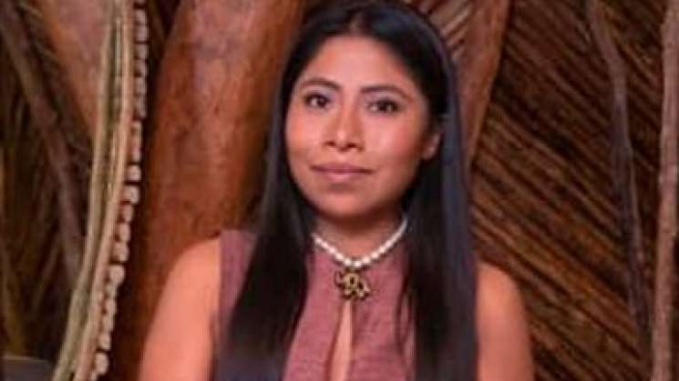 Nombran embajadora de los Pueblos Mágicos a Yalitza Aparicio