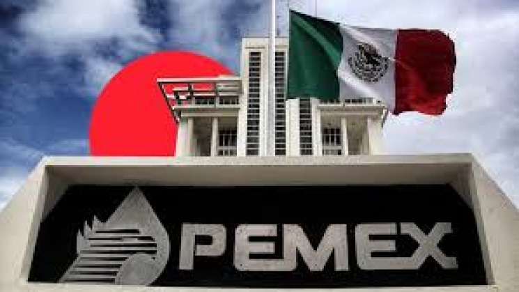 Pemex tendrá control en ventas y precios de gasolinas: Senado