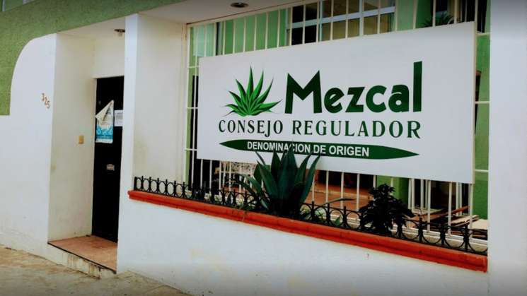 Mezcaleros realizarán asamblea extraordinaria para proteger DO 