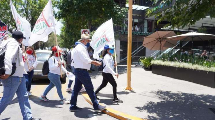 Ofrece Villacaña mayor competitividad en mercados locales