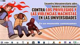 UNAM