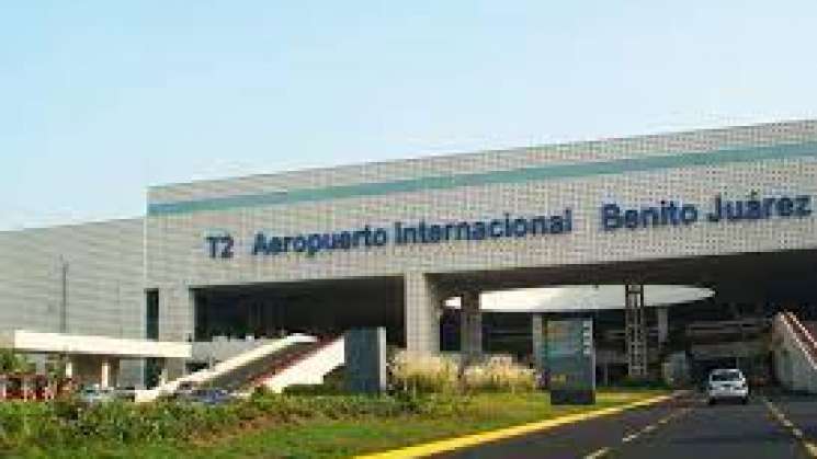 SCT y aerolíneas nacionales buscan regresar a categoría 1