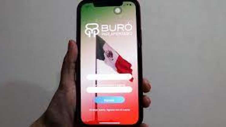 Desarrollan app para conocer propuestas de candidatos