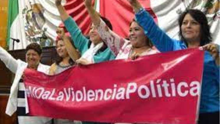 Proceso electoral 2021 suma 782 casos de violencia política