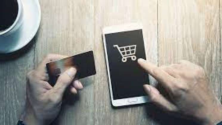 En México 4 de cada 10 compras por internet son fraude potencial