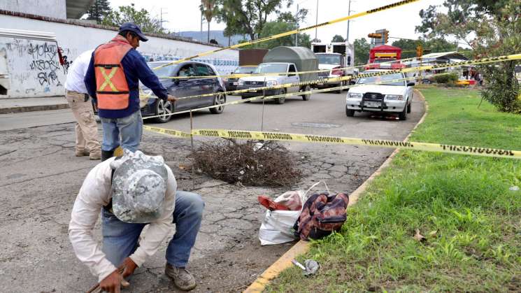 Implementa SAPAO labores emergentes de evaluación y supervisión 