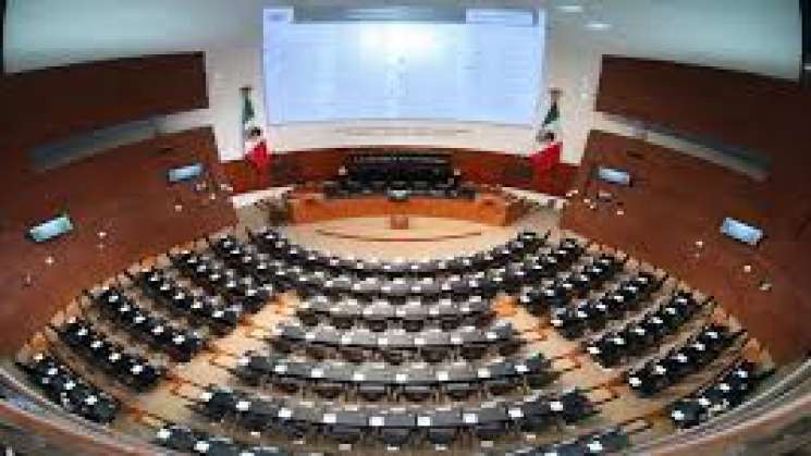 En Senado, Morena propondrá desaparecer poderes en Tamaulipas