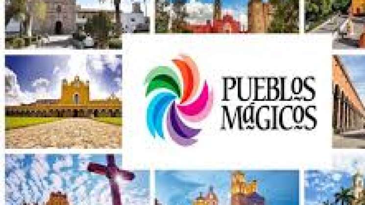 SECTUR anunció el “Tianguis de Pueblos Mágicos” en Hidalgo 