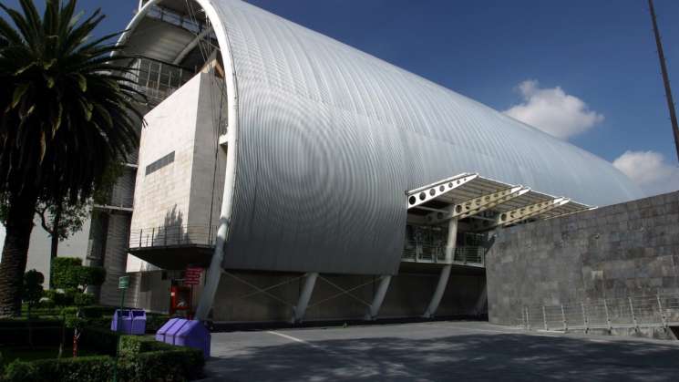 La Escuela Nacional de Arte Teatral celebra 75 años 