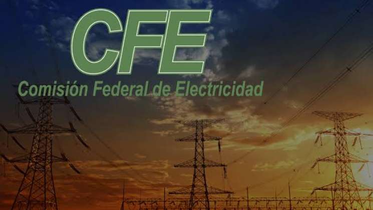 Revoca otro tribunal suspensiones a la reforma eléctrica de AMLO