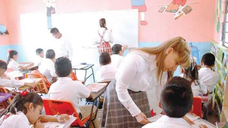 SEP e Inmujeres acuerdan implementar acciones en escuelas