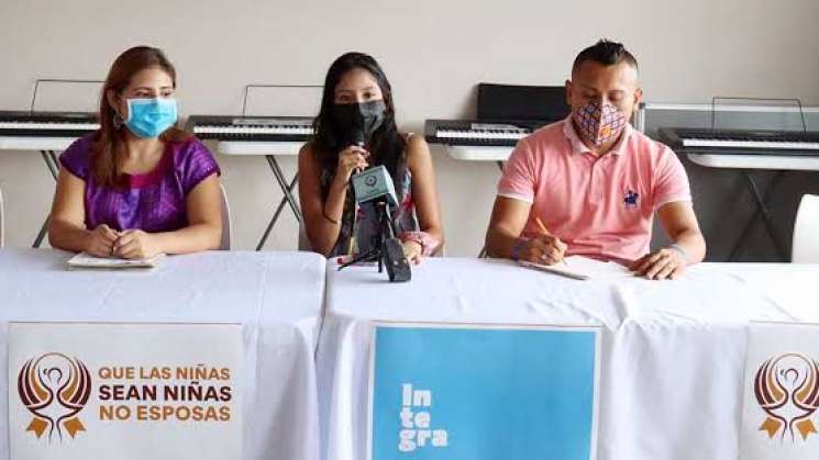 Lanzan campaña “Adopta a jóvenes artistas