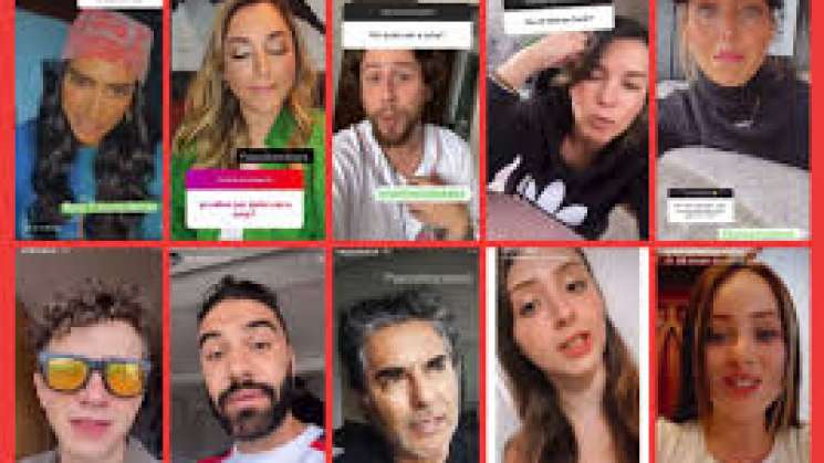 Impugnan PVEM  multa del INE por caso de influencers