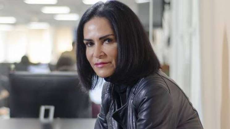 ONU Mujeres y ONU-DH llaman a esclarecer agresiones a Lydia Cacho