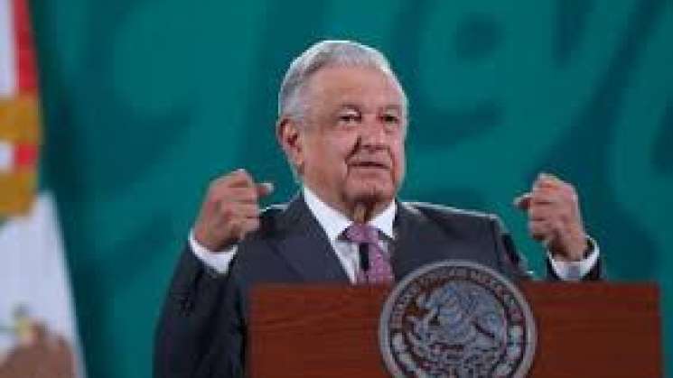 Anuncia AMLO revisión de todos los programas sociales  