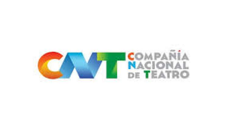  Convocatoria 2021 de residencias en Compañía Nacional de Teatro