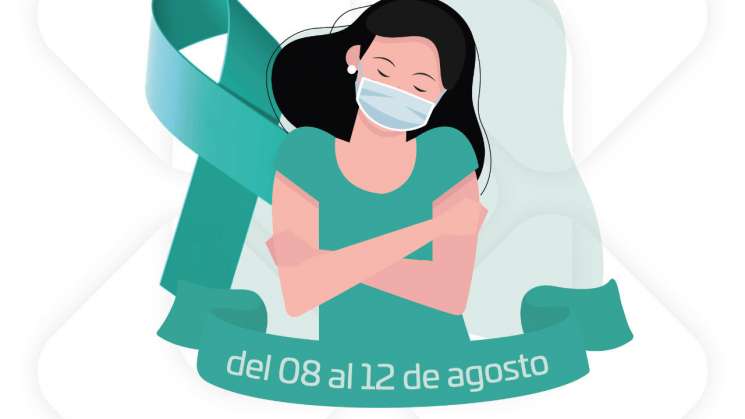 Exhorta SSO a detectar oportunamente el Cáncer Cérvico-Uterino